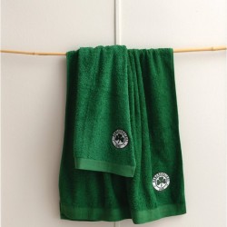 Πετσέτα Σώματος Panathinaikos Official Team Licenced Palamaiki (70x140) 1Τεμ