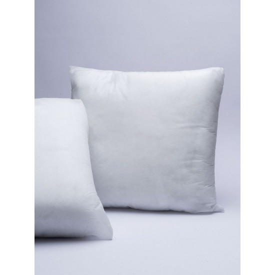 Μαξιλάρι Ύπνου Μαλακό Κούνιας White Comfort Baby Pillow Palamaiki (35x45) 1Τεμ