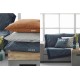 Ριχτάρι Διθέσιου Μεμονωμένα Throws Collection Bally Palamaiki (180x240) 1Τεμ