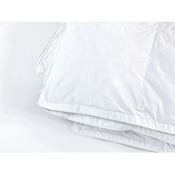 Πάπλωμα Μονό TWIN STRIPE 4 SEASON Palamaiki (160x240) 1Τεμ