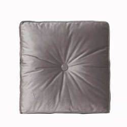 Διακοσμητικό Μαξιλάρι Home Décor VF807 Moon Palamaiki (45X45) 1Τεμ