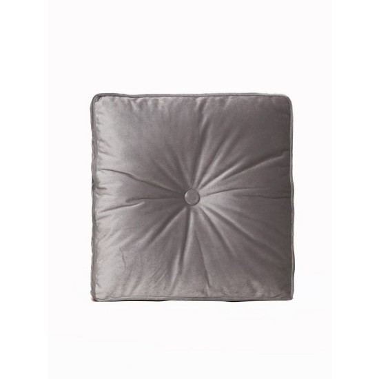 Διακοσμητικό Μαξιλάρι Home Décor VF807 Moon Palamaiki (45X45) 1Τεμ