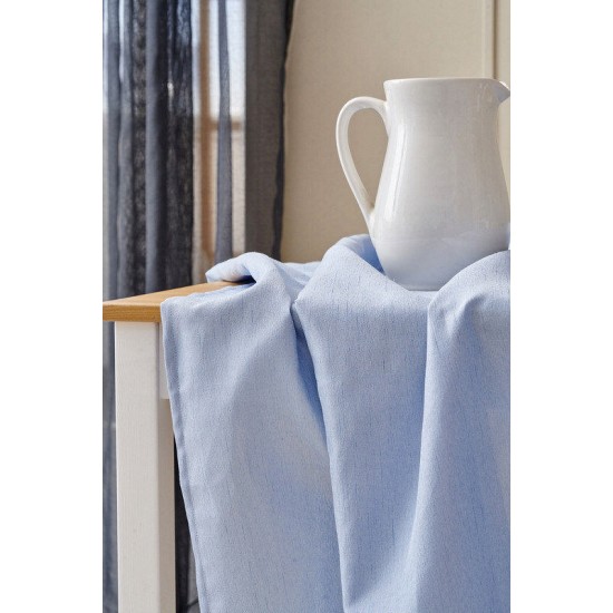 Τραβέρσα Formal Dinner Kalia Ciel Palamaiki (45x140) 1Τεμ Τραβέρσα Formal Dinner Kalia Ciel Palamaiki (45x140) 1Τεμ