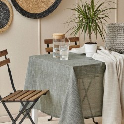 Τραβέρσα Formal Dinner Kalia Olive Palamaiki (45x140) 1Τεμ