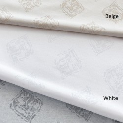 Τραπεζομάντηλο Αλέκιαστο Formal Dinner Fteri Palamaiki (175x260) 1Τεμ