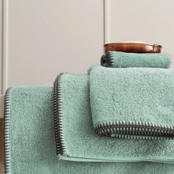 Πετσέτα Προσώπου Towels Brooklyn Spray Cotton Palamaiki (50x90) 1Τεμ