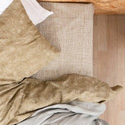 Σεντόνια Μονά Σετ Fashion Life FL6154 Cotton Palamaiki (170x260) 3Τεμ