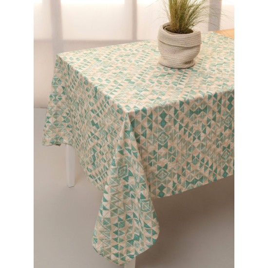 Τραπεζομάντηλο Kitchen TAT-3 Digital Print Palamaiki (140x220) 1Τεμ