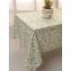 Τραπεζομάντηλο Kitchen TAT-3 Digital Print Palamaiki (140x220) 1Τεμ