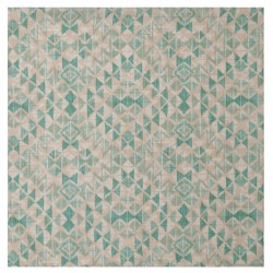 Τραπεζομάντηλο Kitchen TAT-3 Digital Print Palamaiki (140x220) 1Τεμ