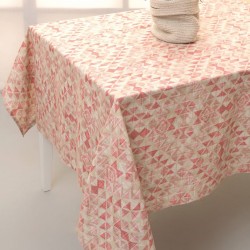 Τραπεζομάντηλο Kitchen TAT-4 Digital Print Palamaiki (140x220) 1Τεμ