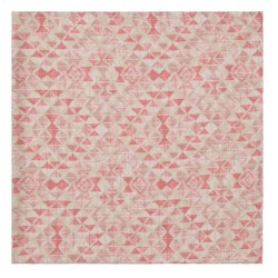 Τραπεζομάντηλο Kitchen TAT-4 Digital Print Palamaiki (140x220) 1Τεμ