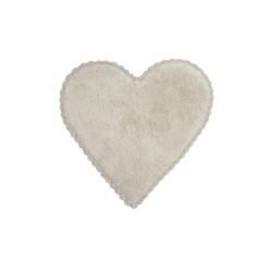 Πατάκι Μπάνιου Premium Towels Astart Ice Cotton Palamaiki (70x70) 1Τεμ