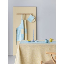 Τραβέρσα Tati TAT5-TAT6 Palamaiki (40x160) 1Τεμ