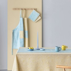 Τραβέρσα Tati TAT5-TAT6 Palamaiki (40x160) 1Τεμ