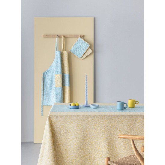 Τραβέρσα Tati TAT5-TAT6 Palamaiki (40x160) 1Τεμ