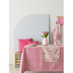 Σουπλά Σετ Tati TAT8-TAT10 Palamaiki (45x35) 2Τεμ