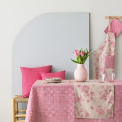 Σουπλά Σετ Tati TAT8-TAT10 Palamaiki (45x35) 2Τεμ