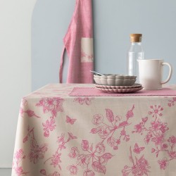 Σουπλά Σετ Tati TAT8-TAT10 Palamaiki (45x35) 2Τεμ