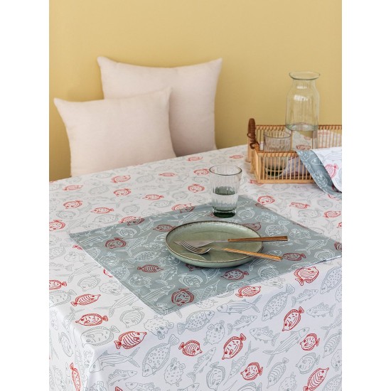 Τραβέρσα Tati TAT11-TAT12 Palamaiki (40x160) 1Τεμ