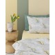 Σεντόνια Μονά Σετ Fashion Life FL6198 Cotton Palamaiki (170x260) 3Τεμ
