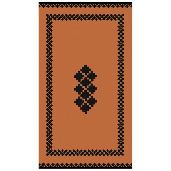 Πετσέτα Θαλάσσης Beach Towels EV25 Cotton Palamaiki (90x160) 1Τεμ Πετσέτα Θαλάσσης Beach Towels EV25 Cotton Palamaiki (90x160) 1Τεμ
