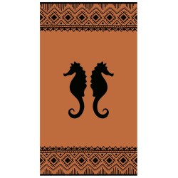 Πετσέτα Θαλάσσης Beach Towels EV26 Cotton Palamaiki (90x160) 1Τεμ Πετσέτα Θαλάσσης Beach Towels EV26 Cotton Palamaiki (90x160) 1Τεμ
