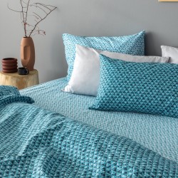 Σεντόνια Φανελένια King Σετ Sofy Collection SF103 Cotton Palamaiki (270x275) 4Τεμ Σεντόνια Φανελένια King Σετ Sofy Collection SF103 Cotton Palamaiki (270x275) 4Τεμ