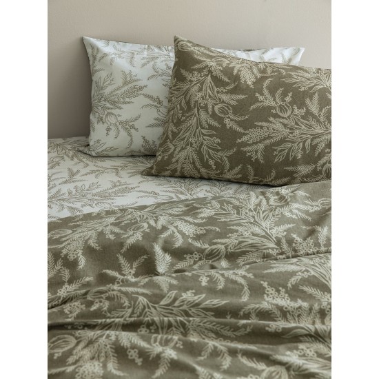 Σεντόνια Μονά Σετ Fashion Life FL6216 Cotton Palamaiki (170x260) 3Τεμ Σεντόνια Μονά Σετ Fashion Life FL6216 Cotton Palamaiki (170x260) 3Τεμ