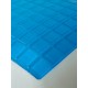 Μαξιλάρι Ύπνου Μαλακό White Comfort Geloo Memory Foam Palamaiki (50x70) 1Τεμ Μαξιλάρι Ύπνου Μαλακό White Comfort Geloo Memory Foam Palamaiki (50x70) 1Τεμ