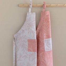 Ποδιά Κουζίνας Tati TAT18 Palamaiki (80x60) 1Τεμ