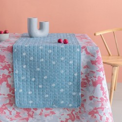 Τραβέρσα Tati TAT13-TAT14 Palamaiki (40x160) 1Τεμ