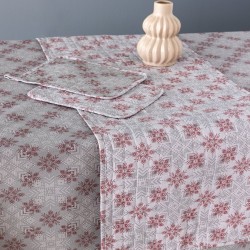 Τραβέρσα Tati TAT15-TAT16 Palamaiki (40x160) 1Τεμ