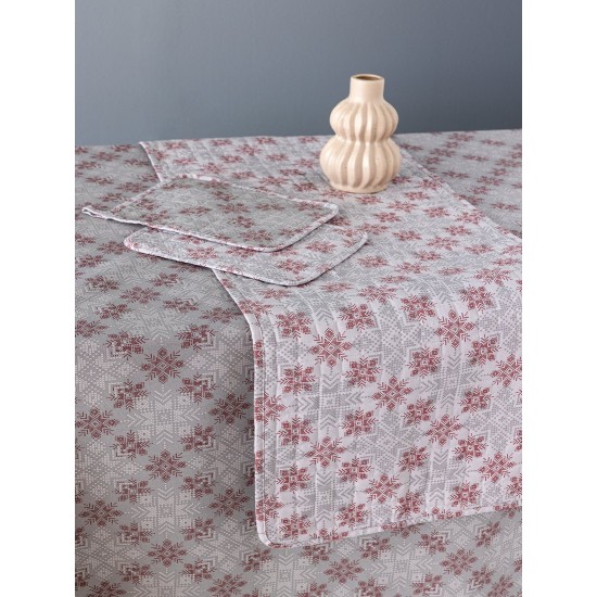 Τραβέρσα Tati TAT15-TAT16 Palamaiki (40x160) 1Τεμ