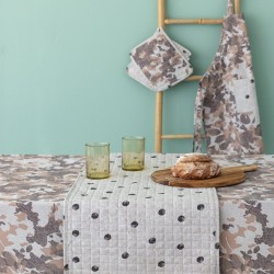 Τραβέρσα Tati TAT19-TAT20 Palamaiki (40x160) 1Τεμ