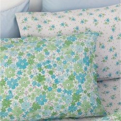 Σεντόνια King Σετ Fashion Life FL6232 Cotton Palamaiki (265x260) 4Τεμ Σεντόνια King Σετ Fashion Life FL6232 Cotton Palamaiki (265x260) 4Τεμ