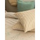Σεντόνια Μονά Σετ Fashion Life FL6239 Cotton Palamaiki (170x260) 3Τεμ