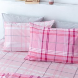 Σεντόνια King Σετ Fashion Life FL6242 Cotton Palamaiki (265x260) 4Τεμ Σεντόνια King Σετ Fashion Life FL6242 Cotton Palamaiki (265x260) 4Τεμ