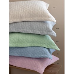 Κουβερλί King Size Σετ Couvre lit Jenn Micro Palamaiki (260x240) 1Τεμ Κουβερλί King Size Σετ Couvre lit Jenn Micro Palamaiki (260x240) 1Τεμ