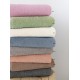 Πετσέτα Προσώπου Towels Roll Cotton Palamaiki (50x90) 1Τεμ Πετσέτα Προσώπου Towels Roll Cotton Palamaiki (50x90) 1Τεμ