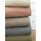 Κουρτίνα Με Τρούκς Home Décor Curtains Amy Palamaiki (140x260) 1Τεμ