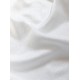 Κουρτίνα Με Τρούκς Home Décor Curtains Bele White Palamaiki (140x260) 1Τεμ Κουρτίνα Με Τρούκς Home Décor Curtains Bele White Palamaiki (140x260) 1Τεμ