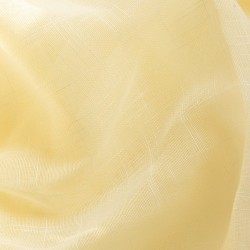 Κουρτίνα Με Τρούκς Home Décor Curtains Frey Palamaiki (140x260) 1Τεμ