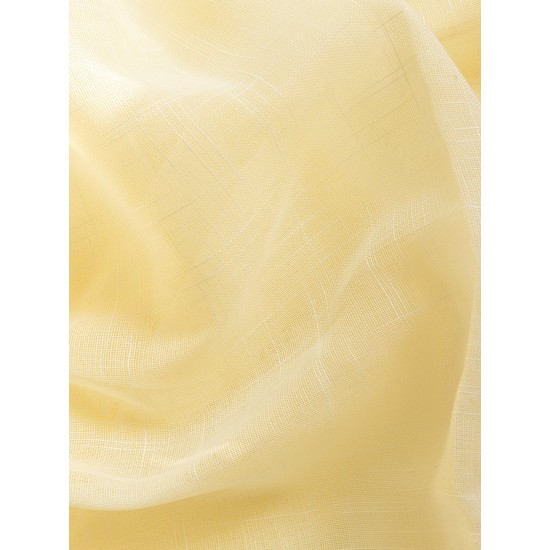 Κουρτίνα Με Τρούκς Home Décor Curtains Frey Palamaiki (140x260) 1Τεμ
