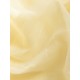 Κουρτίνα Με Τρούκς Home Décor Curtains Frey Palamaiki (140x260) 1Τεμ