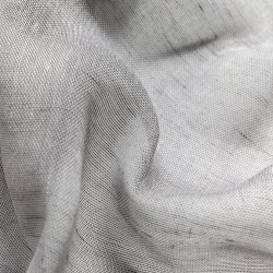 Κουρτίνα Με Τρούκς Home Décor Curtains Nell Palamaiki (140x260) 1Τεμ