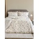 Σεντόνια Μονά Σετ Ivy Collection IS806 Satin Cotton Palamaiki (170x270) 3Τεμ Σεντόνια Μονά Σετ Ivy Collection IS806 Satin Cotton Palamaiki (170x270) 3Τεμ