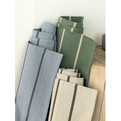 Χαλάκι Κουζίνας Rugs Collection Pin Beige Cotton Palamaiki (60x120) 1Τεμ Χαλάκι Κουζίνας Rugs Collection Pin Beige Cotton Palamaiki (60x120) 1Τεμ