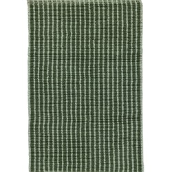 Πατάκι Μπάνιου Bath Collection Stik Khaki Cotton Palamaiki (50x80) 1Τεμ