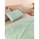 Κατωσέντονο Μονό Totem Collection Cotton Palamaiki (110x200+32) Με Λάστιχο 1Τεμ Κατωσέντονο Μονό Totem Collection Cotton Palamaiki (110x200+32) Με Λάστιχο 1Τεμ